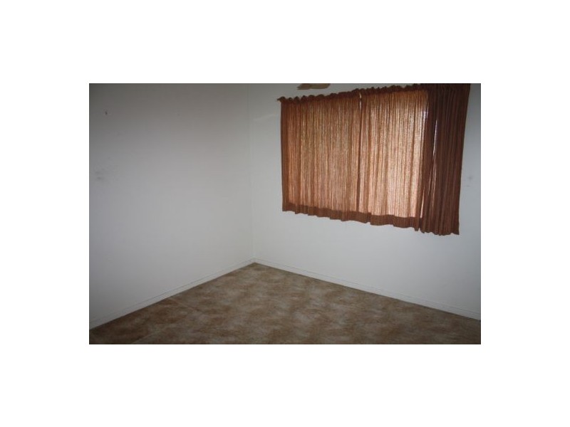 109 Odessa Street, Granville QLD 4650