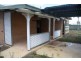 109 Odessa Street, Granville QLD 4650