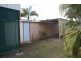 109 Odessa Street, Granville QLD 4650