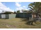 109 Odessa Street, Granville QLD 4650