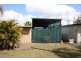 109 Odessa Street, Granville QLD 4650