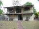 174 Pilerwa Road, Pilerwa QLD 4650
