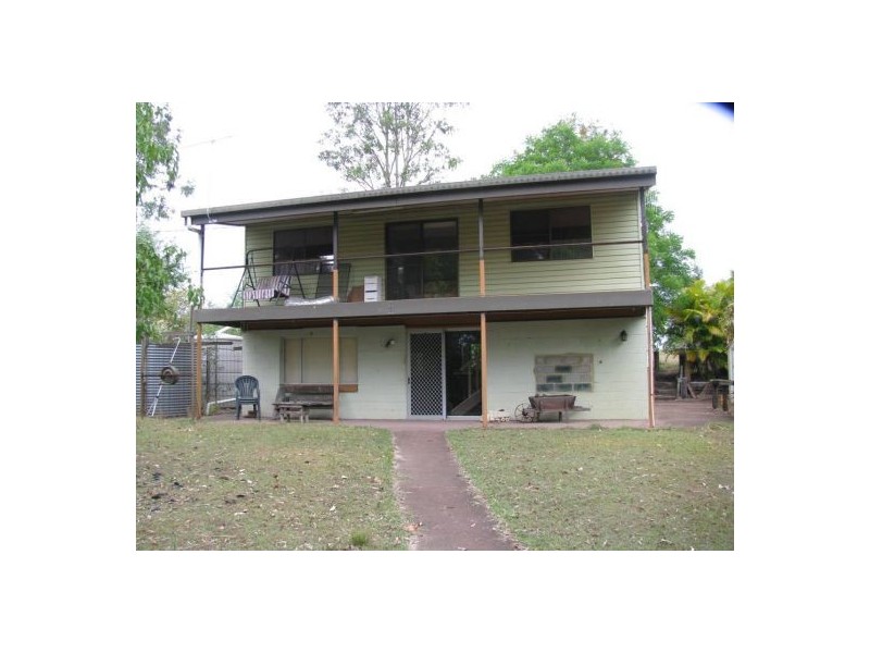 174 Pilerwa Road, Pilerwa QLD 4650