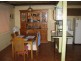 174 Pilerwa Road, Pilerwa QLD 4650