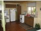 174 Pilerwa Road, Pilerwa QLD 4650