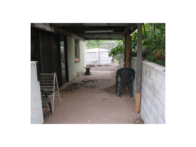174 Pilerwa Road, Pilerwa QLD 4650