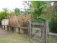 174 Pilerwa Road, Pilerwa QLD 4650