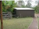 174 Pilerwa Road, Pilerwa QLD 4650