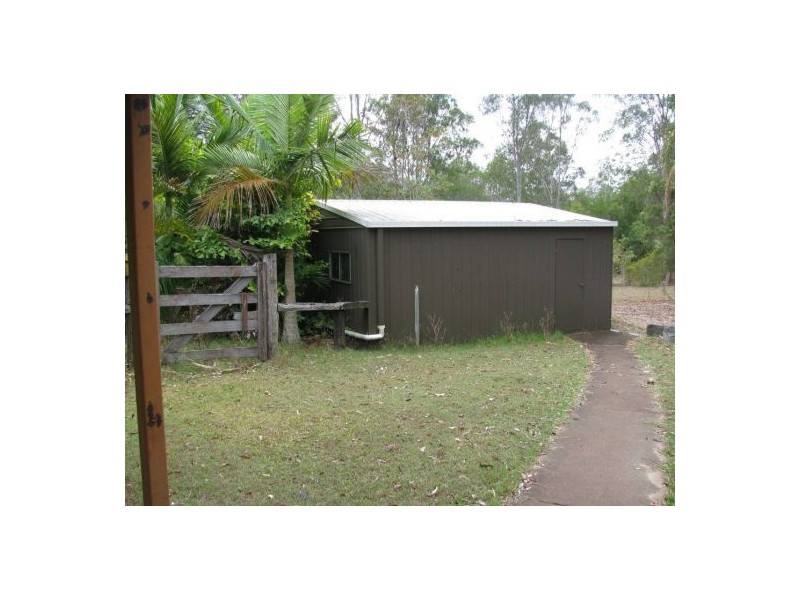 174 Pilerwa Road, Pilerwa QLD 4650