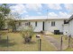 231 Cheapside Street, Maryborough QLD 4650