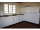 231 Cheapside Street, Maryborough QLD 4650