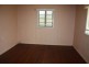 231 Cheapside Street, Maryborough QLD 4650