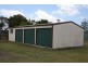 231 Cheapside Street, Maryborough QLD 4650