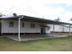 231 Cheapside Street, Maryborough QLD 4650
