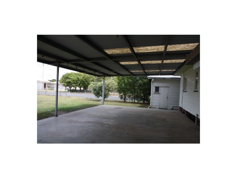 231 Cheapside Street, Maryborough QLD 4650