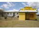 231 Cheapside Street, Maryborough QLD 4650