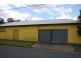 231 Cheapside Street, Maryborough QLD 4650