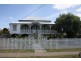 58 Zante Street, Maryborough QLD 4650