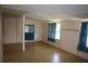 58 Zante Street, Maryborough QLD 4650