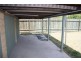 58 Zante Street, Maryborough QLD 4650