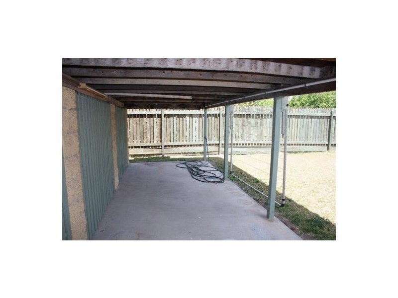58 Zante Street, Maryborough QLD 4650