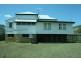 58 Zante Street, Maryborough QLD 4650