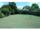 58 Zante Street, Maryborough QLD 4650