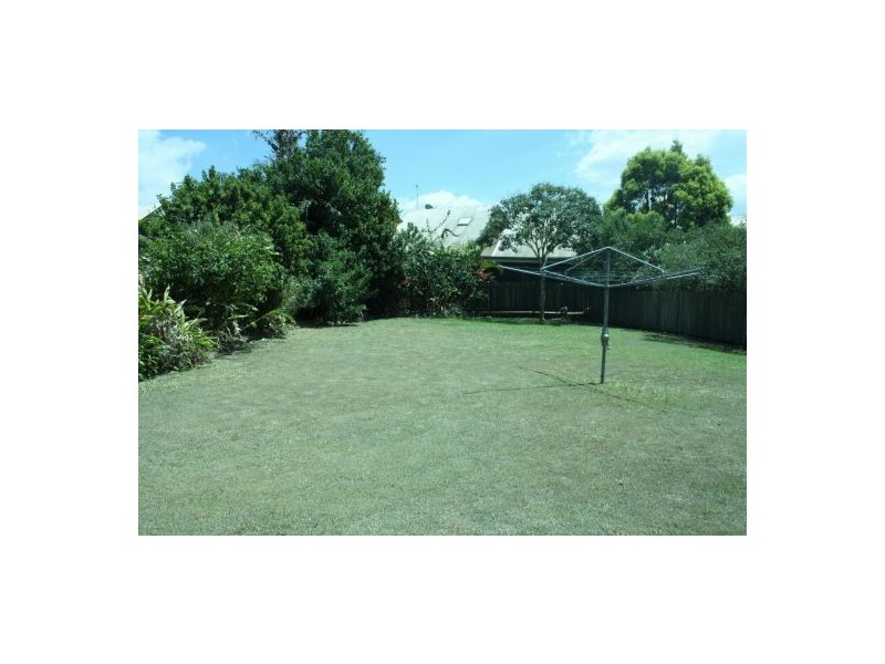 58 Zante Street, Maryborough QLD 4650