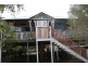 26 La Frantz Drive, Tinana QLD 4650