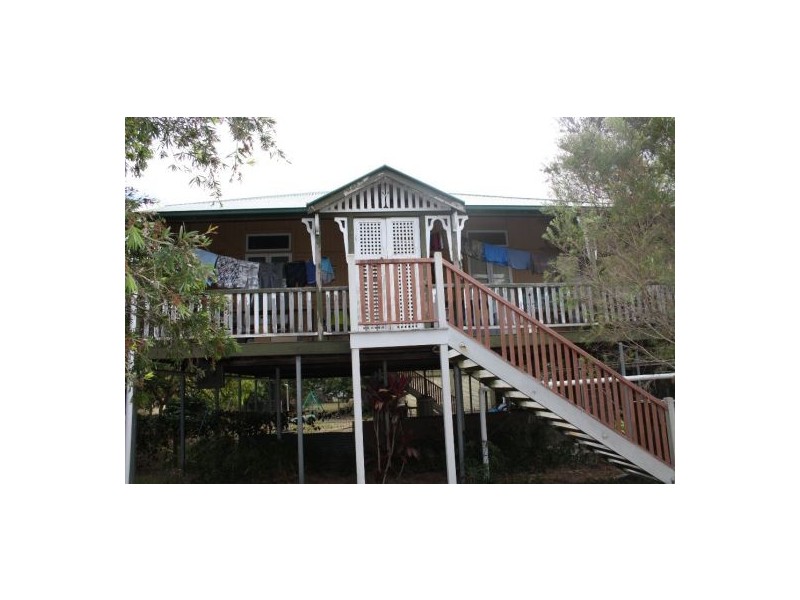 26 La Frantz Drive, Tinana QLD 4650