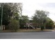 26 La Frantz Drive, Tinana QLD 4650