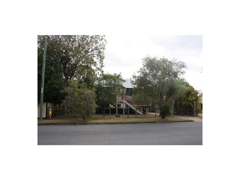 26 La Frantz Drive, Tinana QLD 4650
