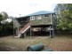 26 La Frantz Drive, Tinana QLD 4650