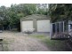 26 La Frantz Drive, Tinana QLD 4650