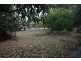 26 La Frantz Drive, Tinana QLD 4650
