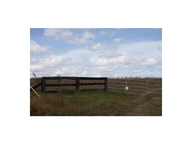 405 Nerada Road, Tinana QLD 4650