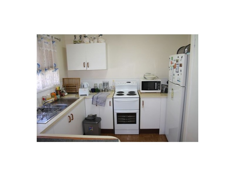 50 Gympie Road, Tinana QLD 4650