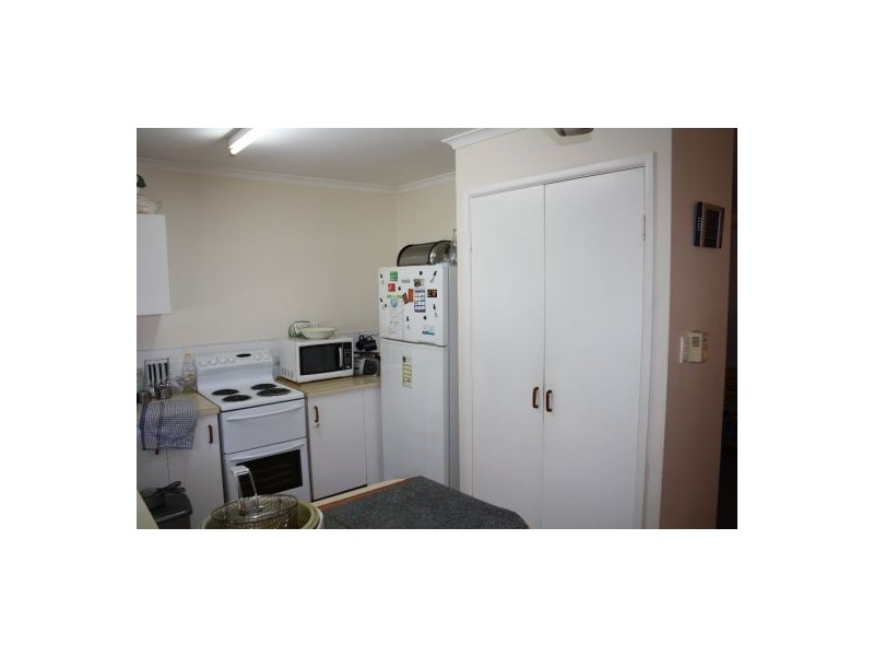 50 Gympie Road, Tinana QLD 4650