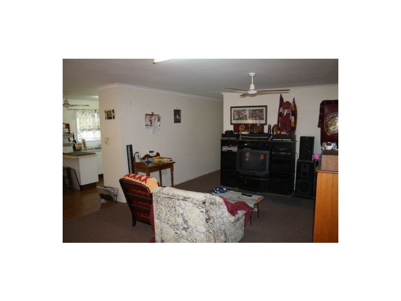 50 Gympie Road, Tinana QLD 4650