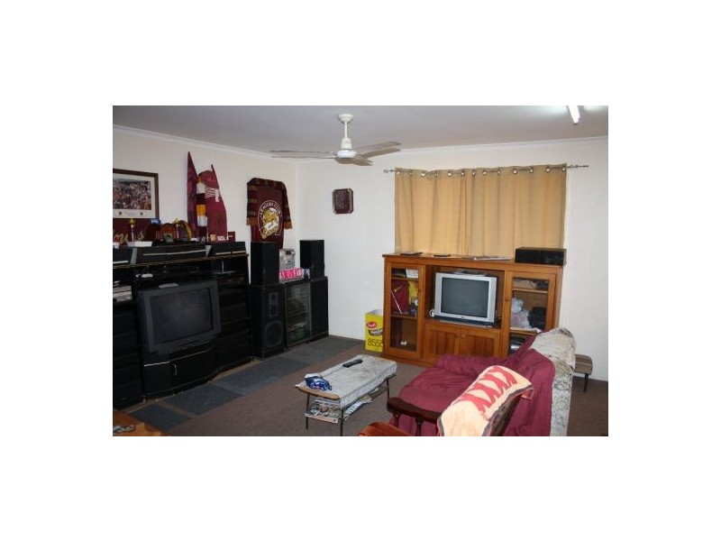 50 Gympie Road, Tinana QLD 4650