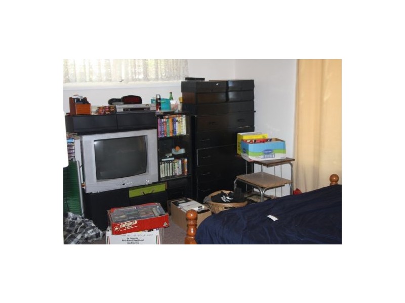 50 Gympie Road, Tinana QLD 4650