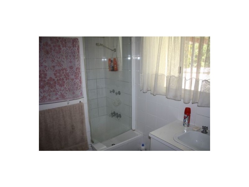 50 Gympie Road, Tinana QLD 4650