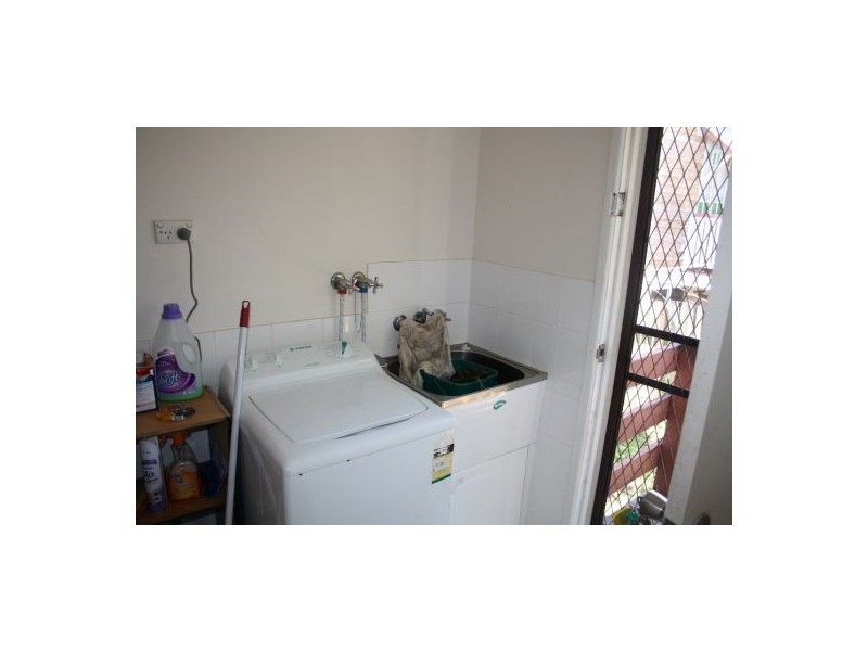 50 Gympie Road, Tinana QLD 4650