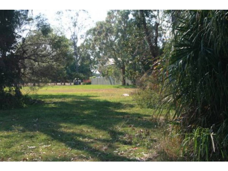 5 Sanctuary Place, Tuan QLD 4650