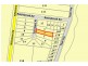 5 Sanctuary Place, Tuan QLD 4650