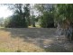 5 Sanctuary Place, Tuan QLD 4650
