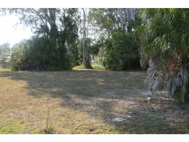 5 Sanctuary Place, Tuan QLD 4650