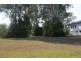 5 Sanctuary Place, Tuan QLD 4650