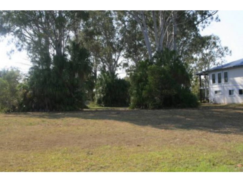5 Sanctuary Place, Tuan QLD 4650