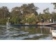 5 Sanctuary Place, Tuan QLD 4650